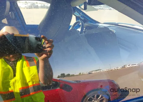 2022 Jeep Compass Latitude 4X4 from USA, damaged, VIN 3C4NJDBB6NT204255